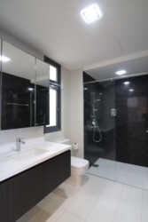 Palm Isles (D17), Condominium #167123552
